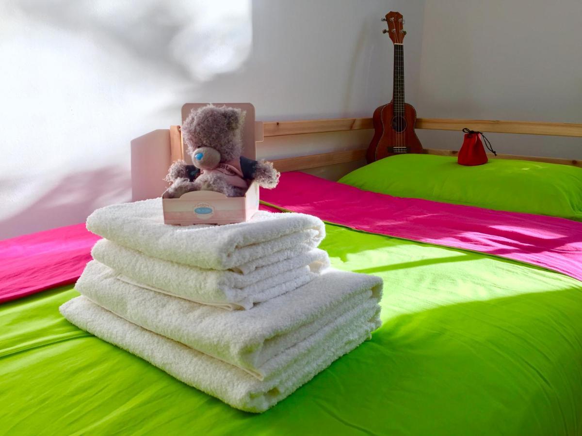 Cozy Danube Room - 15 Mins To Downtown Wina Bagian luar foto